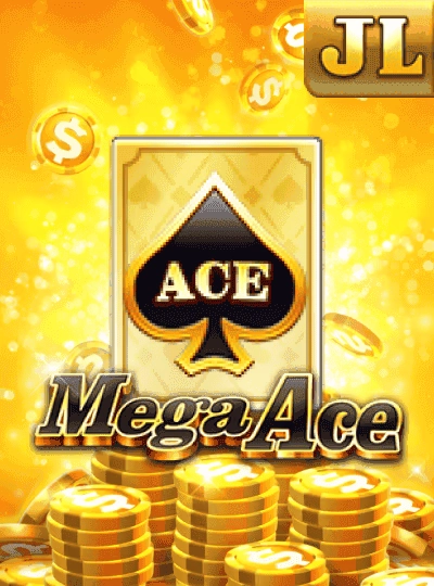 ae39