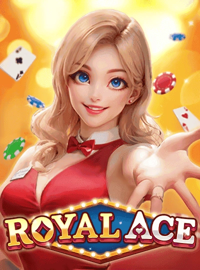 ae39