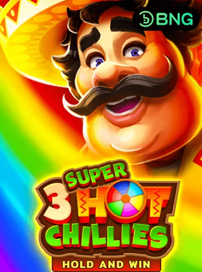ae39