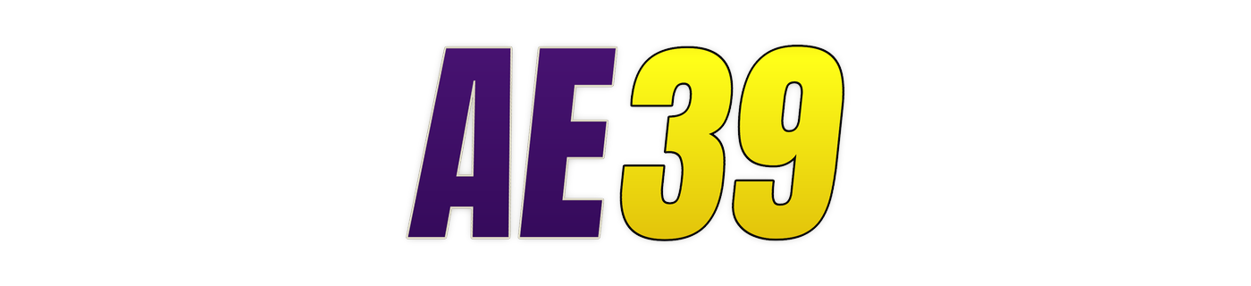 ae39